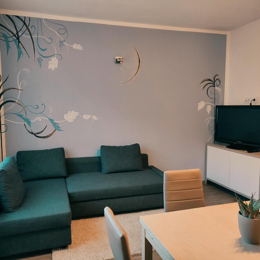 Casa Vacanze Da Marti Tirano Zewnętrze zdjęcie